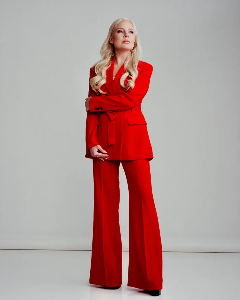 johanna-niskanen-asianajaja